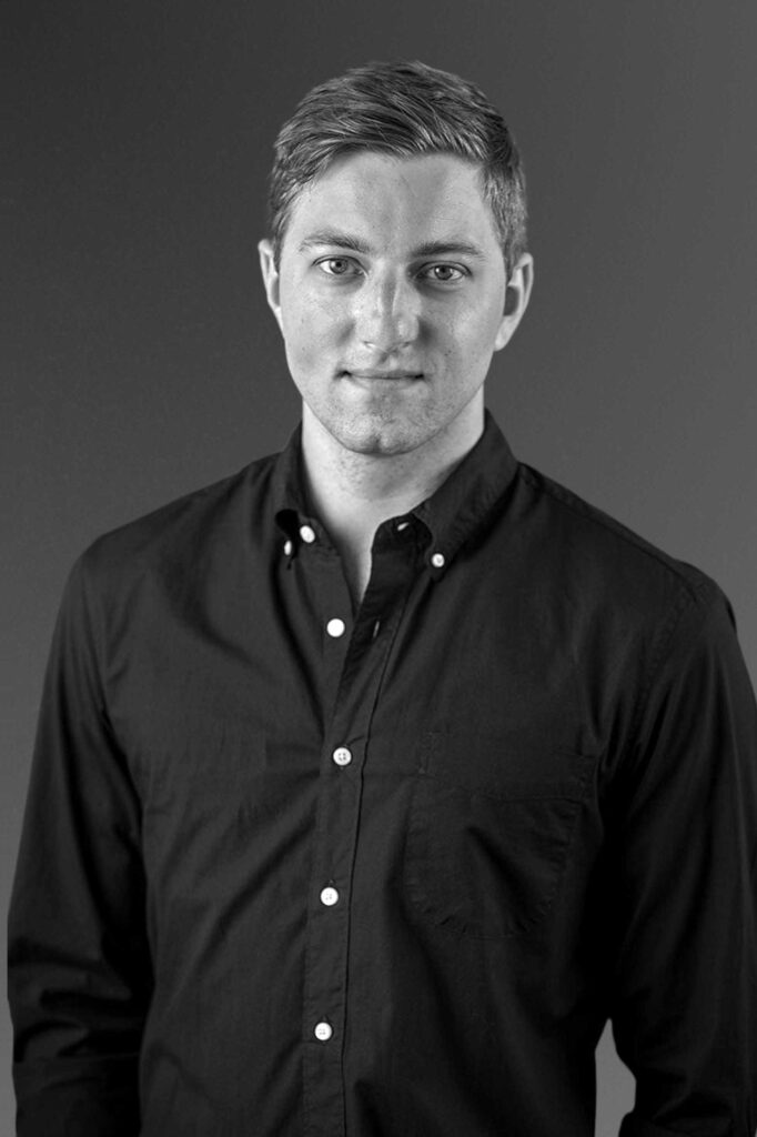Will Hadley