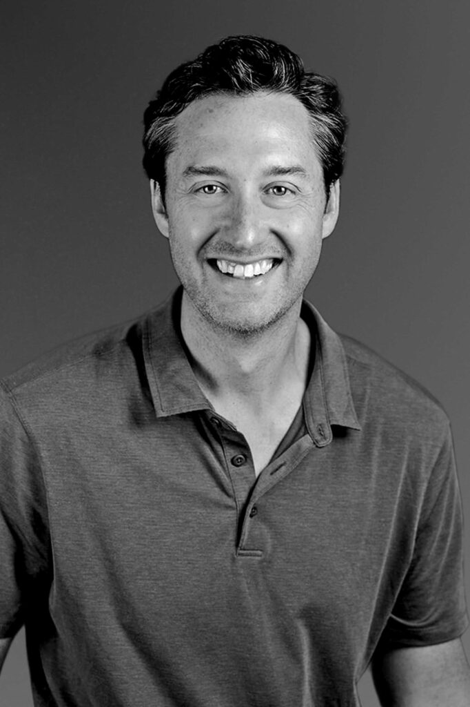 Justin Sauer