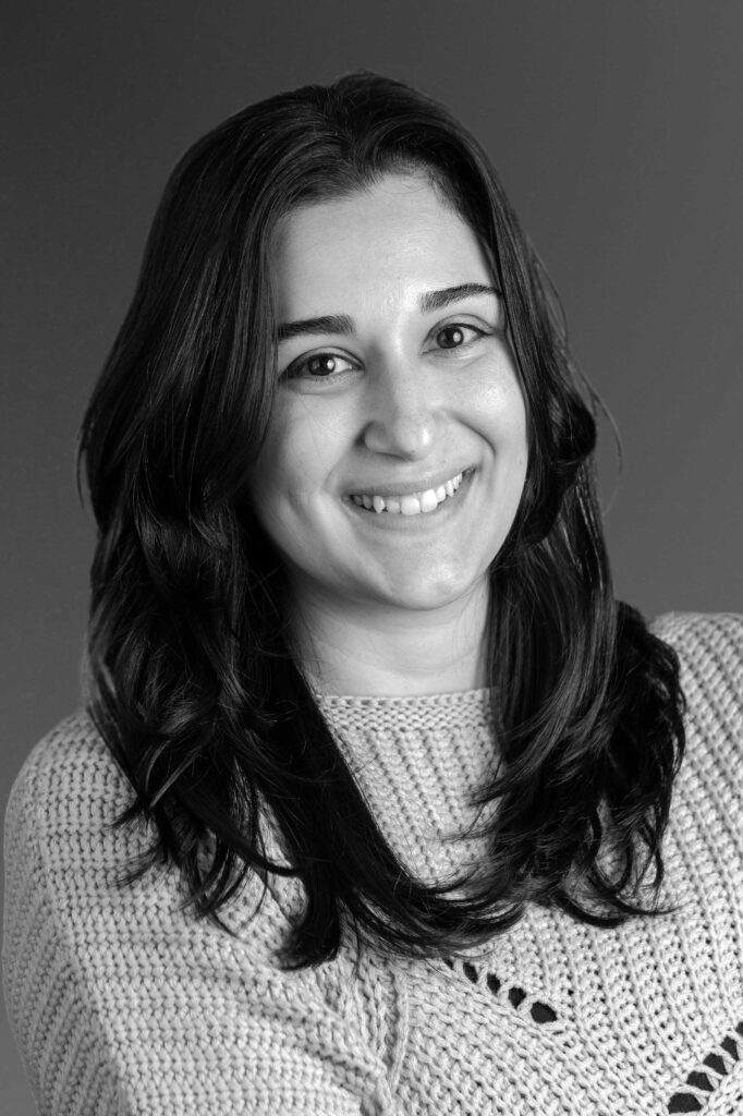 Laura Snyder