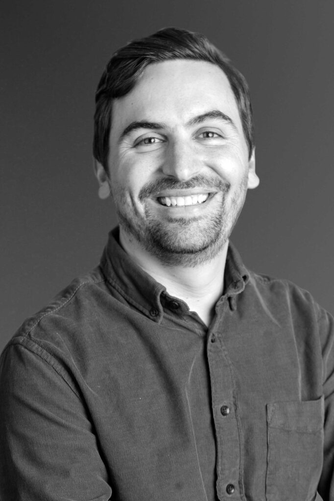 Nick Rotunno