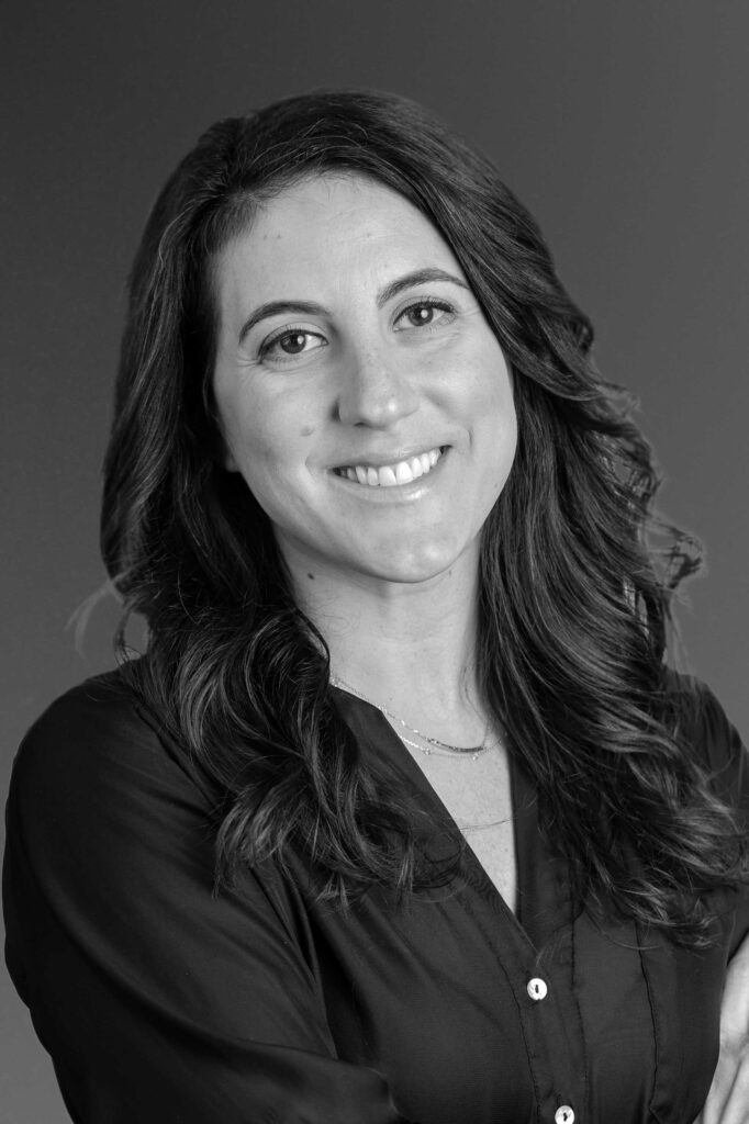 Renee Schapiro