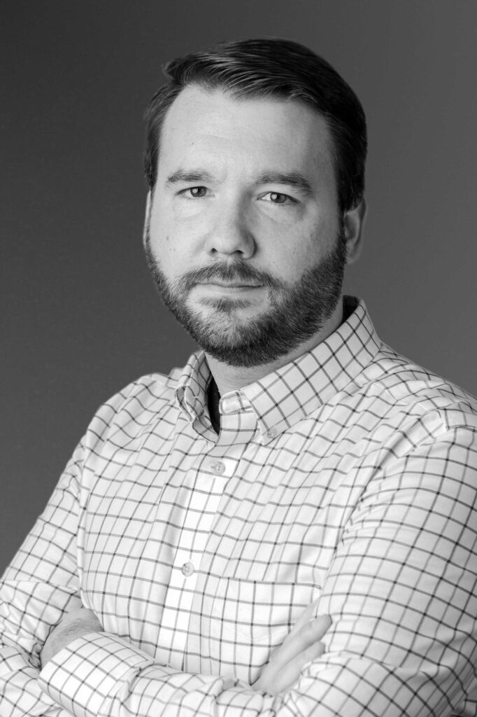 William Mass