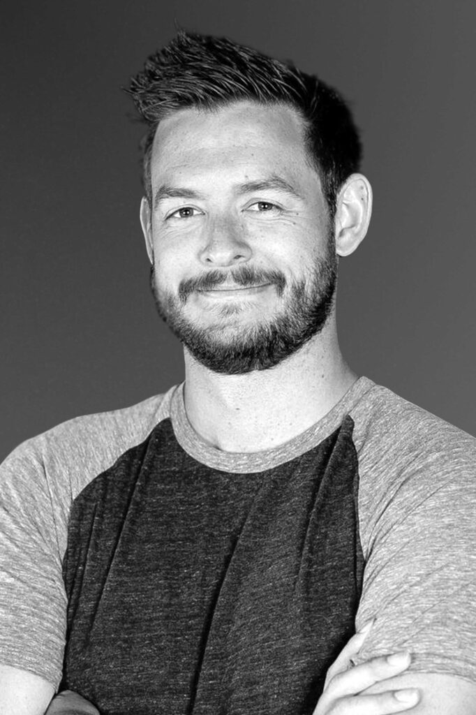 Robert Brenner
