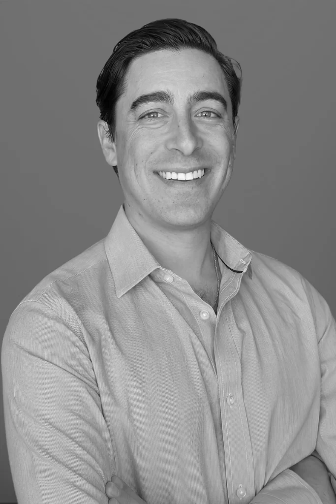 Dylan Solomon