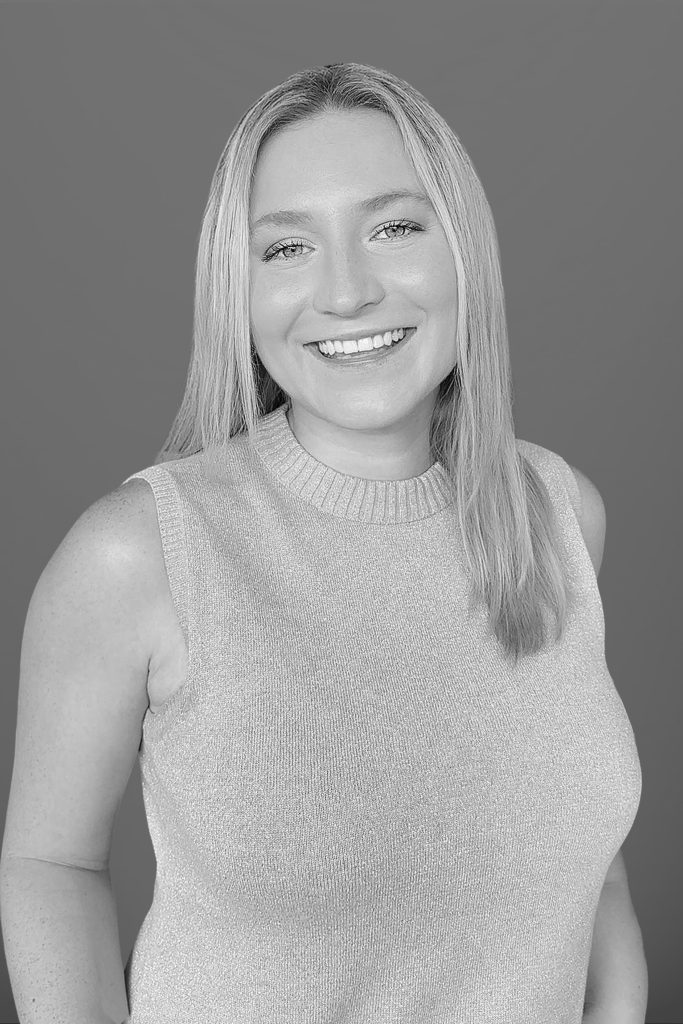 Jodee Niemann