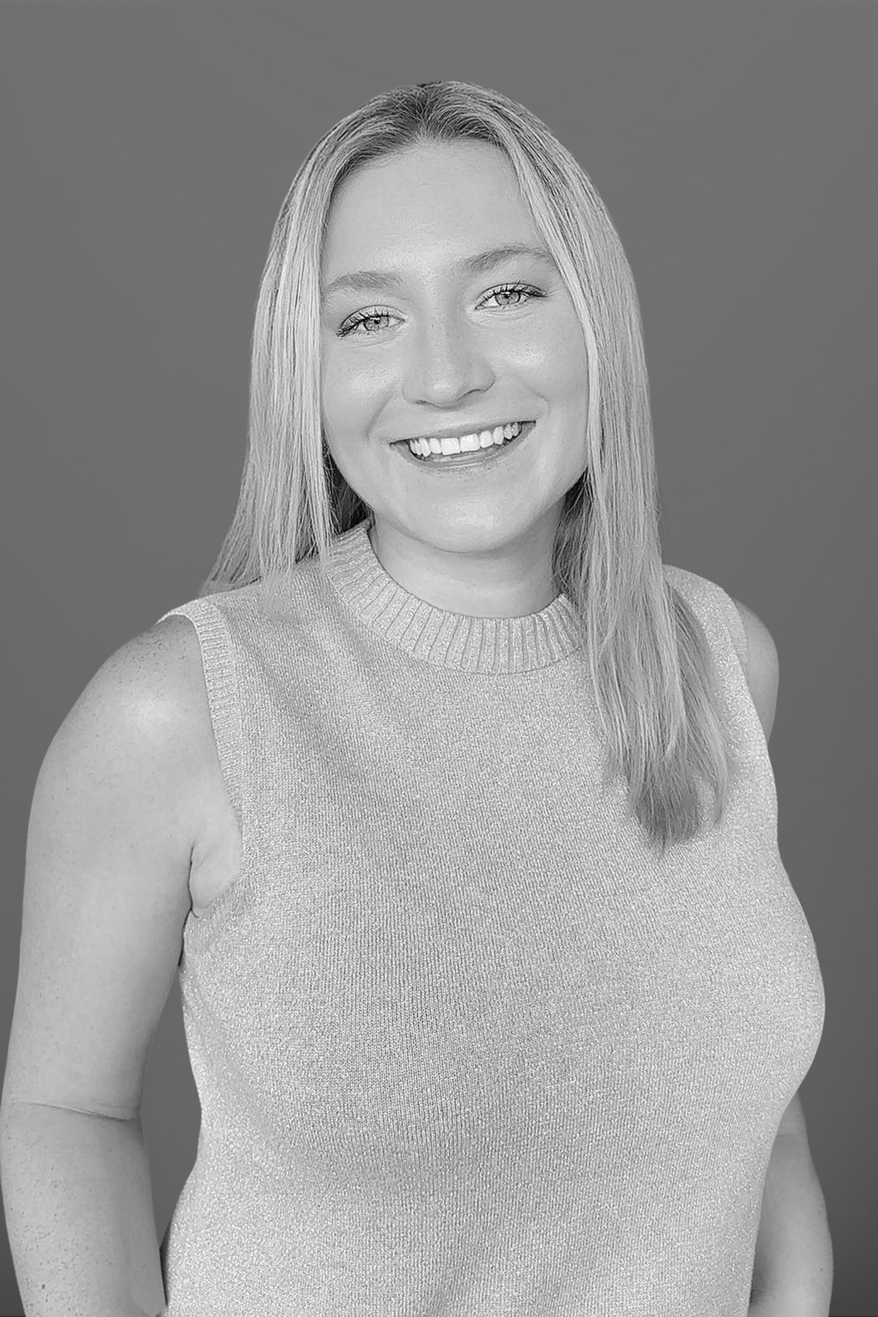 Jodee Niemann